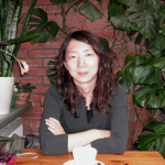Akiko Fuchisawa